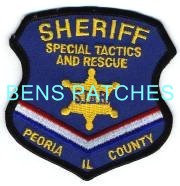ILLINOIS,A,PEORIA COUNTY SHERIFF SPECIAL TACTICS AND RESCUE 1_wm